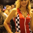 L’équipe de GentleGeek a arpenté les allées bondées du Paris Games Week plusieurs jours durant et en a rapporté de nombreuses photos que nous partageons aujourd’hui avec vous, en plus...