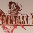 La plus grande saga de RPG nippons s’apprête à faire son retour en cette fin d’année 2011 dans une forme peu habituelle. A l’instar de Final Fantasy X, Final Fantasy...
