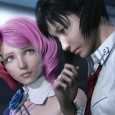 Tekken Hybrid s’apprête à sortir le 23 novembre 2011 sur Playstation 3 et comportera un bonus en plus d’une version remasterisée de Tekken Tag Tournament et d’un avant-goût de Tekken...