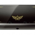 Packs 3DS pour mettre au pied du sapin Les fêtes de fin d’années approchent à grands pas et Nintendo va nous gâter avec l’arrivée de 3 packs 3DS exclusifs. Tous les trois disponibles en France d’ici Noël, ces...