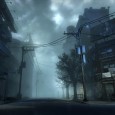 Konami a annoncé les dates de sorties des prochains Silent Hill qui ne verront pas le jour avant… 2012.