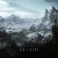 Sorti le 11 novembre dernier, Skyrim, le 5eme épisode de la série The Elder Scrolls de Bethesda, est un véritable phénomène. Dans la lignée de Morrowind et Oblivion, c’est un...