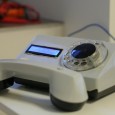 Tweeter comme dans les années 60 Le Tweetphone, c’est son nom, permet de tweeter à l’aide d’un téléphone analogique, ce qui en fait le premier client analogique pour Twitter.