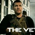 Publicité gros budget pour Call of Duty : Modern Warfare 3 Disponible officiellement le 8 novembre sur Xbox 360, PS3 et PC, le nouveau volet de Call Of Duty s’offre une publicité digne d’une bande annonce de blockbuster américain. Cette dernière...