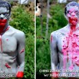 Des cibles Zombie sanglantes pour vous entrainer avant l’invasion ! Hier, c’était le 21 décembre 2011. Et oui, les Mayas et bien d’autres l’ont dit : dans un an, on va tous crever ! Néanmoins, ces devins laxistes ont oublié...