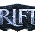 Fans de MMORPG ? Trion Worlds et l’agence VPCom vous propose de gagner des lots en lien avec le jeu en ligne RIFT ! Au programme, des goodies à gogo...