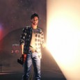 Alan Wake prépare son retour sur Xbox 360 mais via le Xbox Live Arcade. Prévu uniquement sous forme dématérialisée, voici une courte bande-annonce (contrairement aux publicités du VGA 2011) qui...