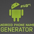 Samsung Galaxy SII, LG Optimus One P500, HTC Dream G1… Ces smartphones aux noms de Droides de Star Wars ont la particularité de tous tourner sous Androïd, l’OS mobile de...