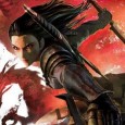 Une bande-annonce pour l’anime de Dragon Age Le saviez-vous ? Le studio japonais T.O Entertainment travaille actuellement sur un anime adapté de l’univers des jeux Dragon Age. La preuve en vidéo ! Les fans de la saga...