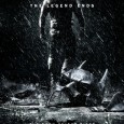 The Dark Knight Rises : enfin la bande-annonce ! Elle a fuité il y a quelques jours, mais la voici enfin “pour de vraie” : la bande annonce de The Dark Knight Rises, dernier volet de la trilogie Batman...