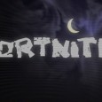Pas une année ne devrait s’écouler sans qu’on ait droit à une bonne dose de jeux de zombies et c’est exactement ce que Epic Games s’apprête à servir aux joueurs....