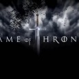 Le trailer de la saison 2 de Game of thrones “L’hiver arrive”… en avril ! L’adaptation télévisée des romans de George R.R. Martin est un véritable succès et ses téléspectateurs trépignent d’impatience à l’idée de découvrir la suite du jeu...