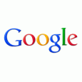 Bilan de l’année 2011 par Google La fin de l’année 2011 approchant, Google nous propose de revenir en arrière et de voir les moments marquants de cette année écoulée. Les 10 ans des attentats du World...