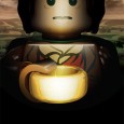 Bientôt des Lego Seigneur des anneaux ! Les collectionneurs de Lego vont être aux anges. Après avoir sévi sur les licences Star Wars, Indiana Jones, Harry Potter, Batman ou plus récemment Pirates des Caraibes, le célèbre fabriquant...