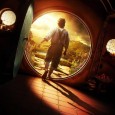Après The Dark Knight Rises il y a quelques jours, c’est au tour d’un autre film très attendu de se dévoiler par le biais d’une première bande-annonce : The Hobbit:...