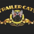 Nananananananana… Catmaaaaan o/ Les chats sont partout sur la toile, avec plus ou moins de bon goût. Ils sévissent encore dans ce trailer de Batman : The Dark Knight Rises.