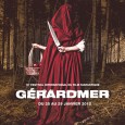 Gérardmer 2012 ! La 19ème édition En piste amis geeks, l’année 2012 débutera avec un brin de frisson puisque le festival de Gérardmer aura bien lieu malgré les incertitudes qui planaient ces derniers temps. En route...