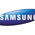 La saga Samsung vs Apple n’en finit plus et la dernière attaque en date est assez marrante. Pour sa publicité pour la Galaxy Tab 8.9 en Corée, Samsung a retrouvé...