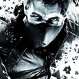A l’approche de la sortie du jeu d’EA programmée pour le 21 février 2012, le mode coopératif à 4 de Syndicate se précise sous la forme d’une bande-annonce dans laquelle...