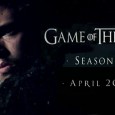On le sait, l’attente est insoutenable ! La fin de la saison 1 de Game of Thrones vous a fait sortir les yeux de leur orbite et il a fallu...