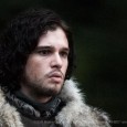 Winter is coming ! Après un long été, l’hiver pointe le bout de son nez sur l’hexagone. Comme par hasard, c’est à ce moment que la chaîne HBO communique sur...