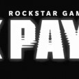 Trailer de lancement pour Max Payne 3 Neuf ans après ses précédentes aventures, Max Payne est bientôt de retour, le 18 mai prochain précisément. En attendant, quoi de mieux qu’un petit trailer de lancement ?