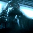 Triple Impact pour Resident Evil Operation Raccoon City A deux mois de sa sortie, le TPS de Resident Evil nous dévoile un nouveau trailer qui réjouira tous les fans de la série, malgré les réticences liées au changement...