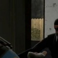 Un machinima réalisé avec Gary’s Mod avec un habile mélange de stop motion et d’animation. Les dialogues sont très peu remaniés pour pouvoir coller à la situation et la mise...