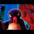The THING vu par les pingouins The THING de John Carpenter n’a pas vieilli d’un pouce et il reste à ce jour l’un des titres les plus effrayants du septième art. Après une préquelle en 2011,...