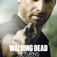 Le comic de Robert Kirkman et Charlie Adlard hautement plébiscité par le public et la critique, connait une adaptation télévisée qui divise les fans. Toutefois les chiffres sont parlants, The...