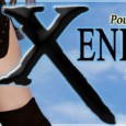 Une convention sur Xéna en France, vous en rêviez??? Ils l’ont fait!!!! Depuis que la série Xéna, la Guerrière n’est plus diffusée en France, vous déprimez? Vous regardez régulièrement vos coffrets DVD en larmoyant de ne pouvoir vous rendre aux Etats-Unis pour...
