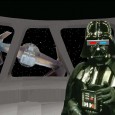 Et ainsi Star Wars passe à la 3D Si vous vous êtes posé la question de savoir comment George Lucas a songé à proposer de nouveau Star Wars en version 3D, voici une vidéo qui vous évite de...