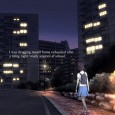 Bongcheon-Dong Ghost : le webcomic d’horreur qui donne le frisson Une fois n’est coutume, voici un petit avertissement pour toutes les âmes sensibles qui n’aiment pas les petits frissons : passez votre chemin ! Pour les autres, ce qui suit...