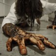 &nbsp; Des films de zombies, on en a mangé à toutes les sauces et aujourd’hui, il est difficile de renouveler le genre tant la mythologie a été essorée. Toutefois, que...