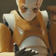 Le week-end était bien chargé et se montrait plutôt instructif. Des différences notables par rapport à l’année dernière, voyons ensemble ce qu’on a retiré de cette 19ème édition !