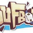 Vous jouez au jeu en ligne Boufbowl d’Ankama ? Ou bien vous voulez le découvrir dans les meilleures conditions ? Nous vous proposons en partenariat avec l’éditeur de gagner des...