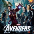 Ça sent la dernière ligne droite pour le film qui rassemble les super-héros de Marvel. Après une suite de characters posters, Avengers délivre le visuel qui prendra place sur la...