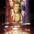 FedCon 2012 : Du beau monde à la convention Sci-Fi européenne ! Pour les fans européens de science-fiction, la convention allemande FedCon est un évènement incontournable où défilent les invités prestigieux. Cette année, GentleGeek sera de la partie et vous ramènera un...