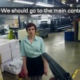 Goldeneye 64, jeu culte de la console de Nintendo, n’est cependant pas vide de défaut… certains étaient même purement horripilants et il est certain que les fans de la première...