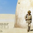 Quoi ? Ce n’était pas déjà fait ? Et non, Star Wars, aussi adulé soit-il, ne connaissait pas encore la joie de faire partie des dix films qui avaient rapporté...