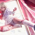 Lili Rochefort plus vraie qu’une peinture Michelle Monique est une photographe qui n’a pas son pareil pour créer ses photos. Pour sa mise en scène d’un des personnages devenu emblématique dans Tekken, Lili Rocherfort, elle a...