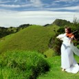 Souvenez-vous. Pour les 25 ans de Zelda, une jolie petite violoniste déguisée en Link avait repris le medley de Zelda dans un sympathique clip dans les bois. Lindsey Stirling est...
