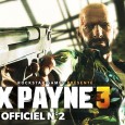 Le troisième volet de Max Payne s’illustre avec une nouvelle bande-annonce qui dévoile quelques détails supplémentaires sur la trame principale dans laquelle se place cet épisode !