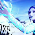 Annoncé pour le 21 septembre 2012, la suite de Borderlands sera toujours développé par Gearbox Software et édité par 2K Games sur Xbox 360, Playstation 3 et PC. Le jeu...