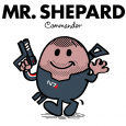 Parce que chez GentleGeek on aime Mass Effect et qu’on en peut plus d’attendre le troisième volet – Aurigabi pleure toute la journée, c’est dire – on aime partager avec...