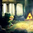 Les geeks ont du talent. Joel Furtado, un fan de Zelda de la première heure, a décidé d’utiliser ses talents de dessinateur et d’animateur pour créer un fantastique petit film...