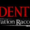 Depuis quelques temps, on savait que Capcom était le roi du marketing. Si la promotion autour de Resident Evil 6 débute sur les chapeaux de roue avec le site No...