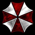 Resident Evil, prélude à l’Operation Raccoon City : Umbrella Corporation Dans les années 90, la société Umbrella est la multinationale dominante du marché de la santé en imposant ses produits dans la majorité des foyers américains. “Préserver la santé de...