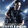 Tout est adaptable au cinéma ! C’est visiblement l’adage clamé par les producteurs de Battleship puisque ce dernier fait l’objet d’un film qui sortirait le mois prochain au cinéma. Pour...