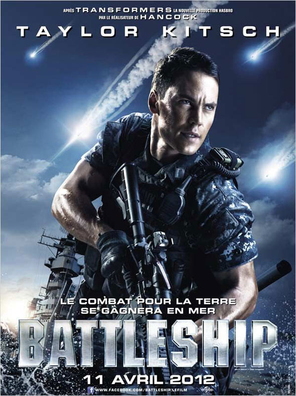 battleship01